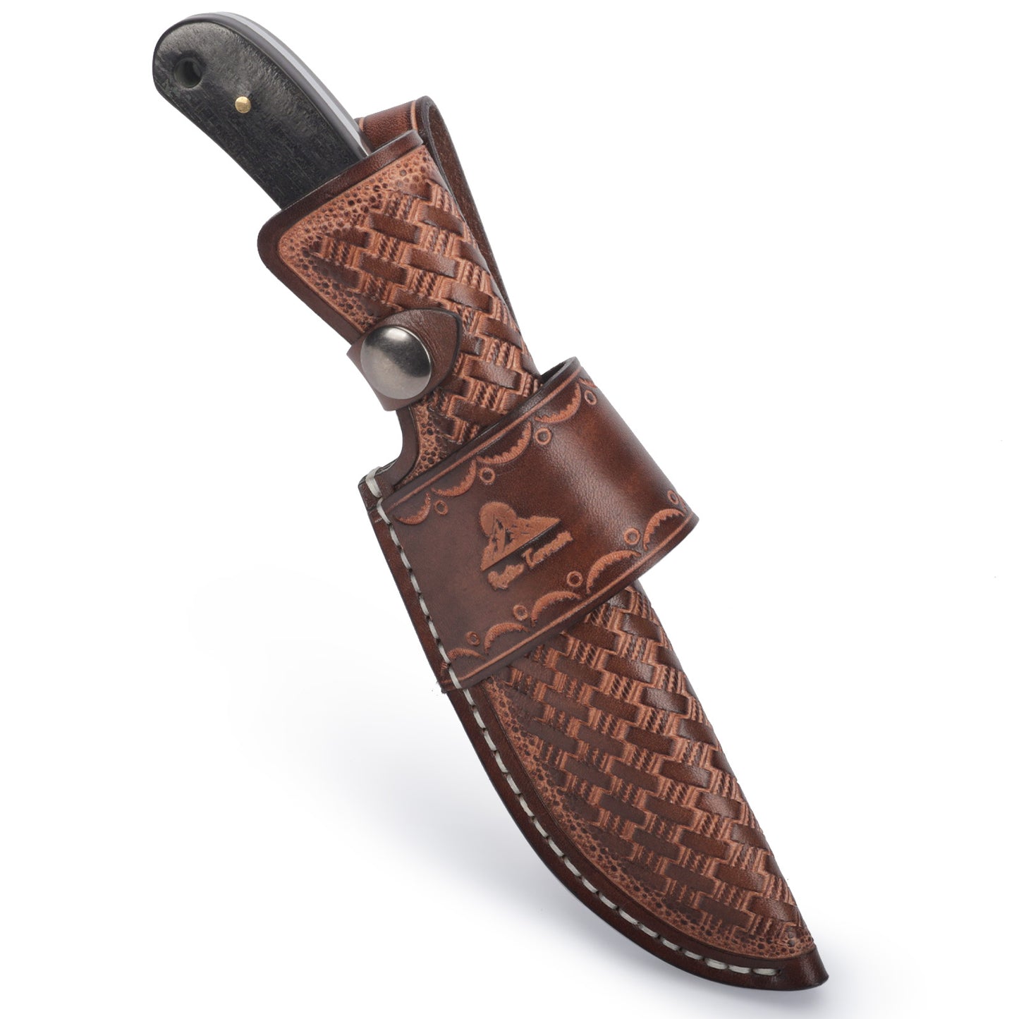 Knife Sheath for 3.5 Inch Hunting Knife