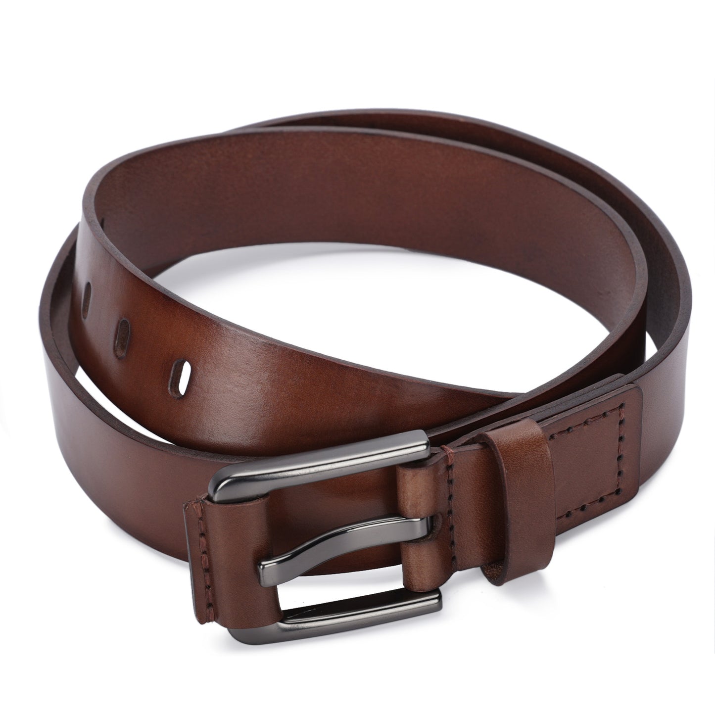 Handmade Utility Belt