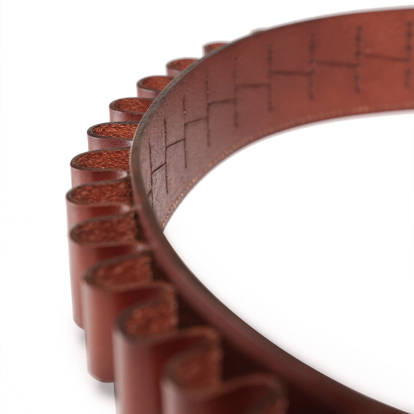 Cartridge Holder Belt (12 Gauge Catridges)