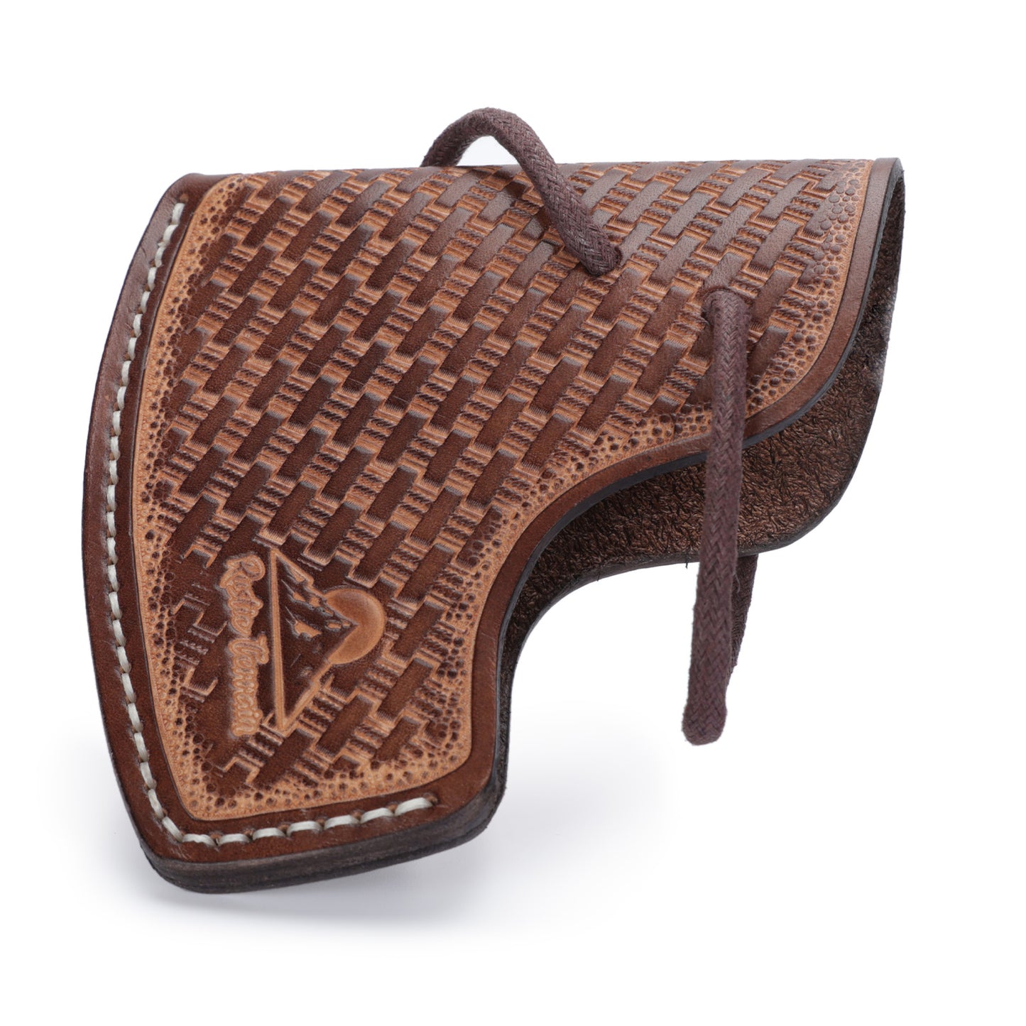 Hatchet Cover with Belt Loop (XL)