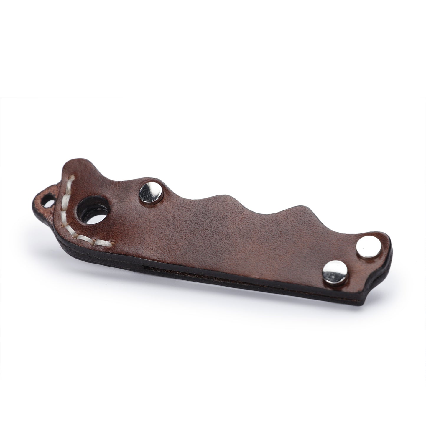 Messerscheide und Griffabdeckung für SOG Instinct Mini