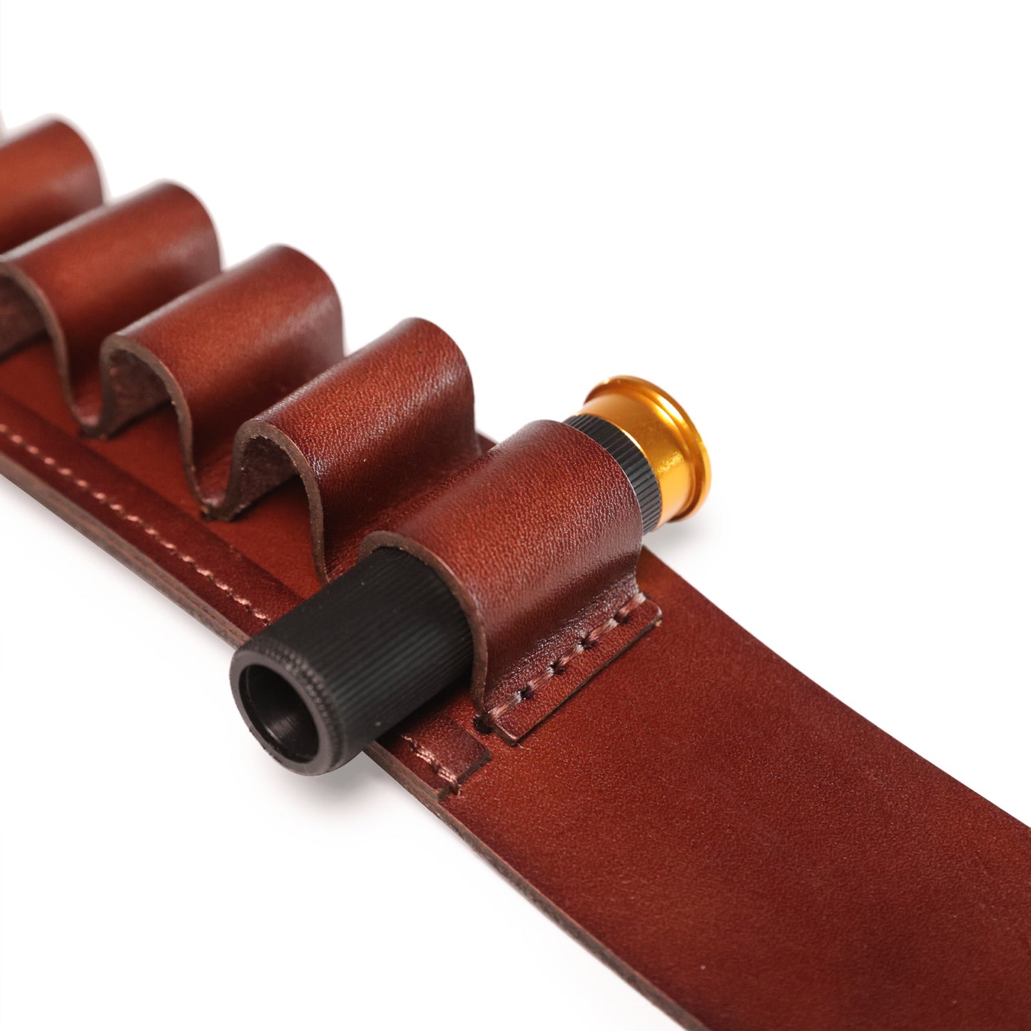 Cartridge Holder Belt (12 Gauge Catridges)