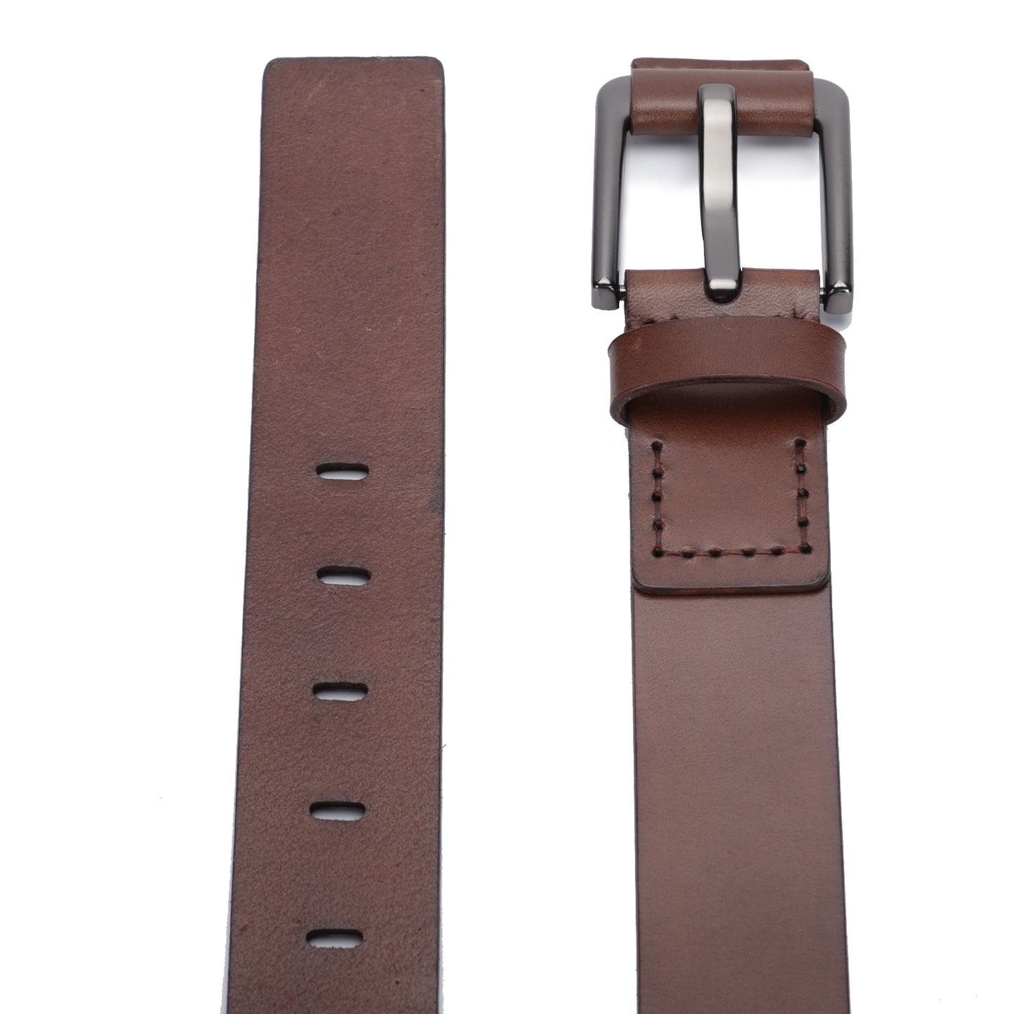Handmade Utility Belt
