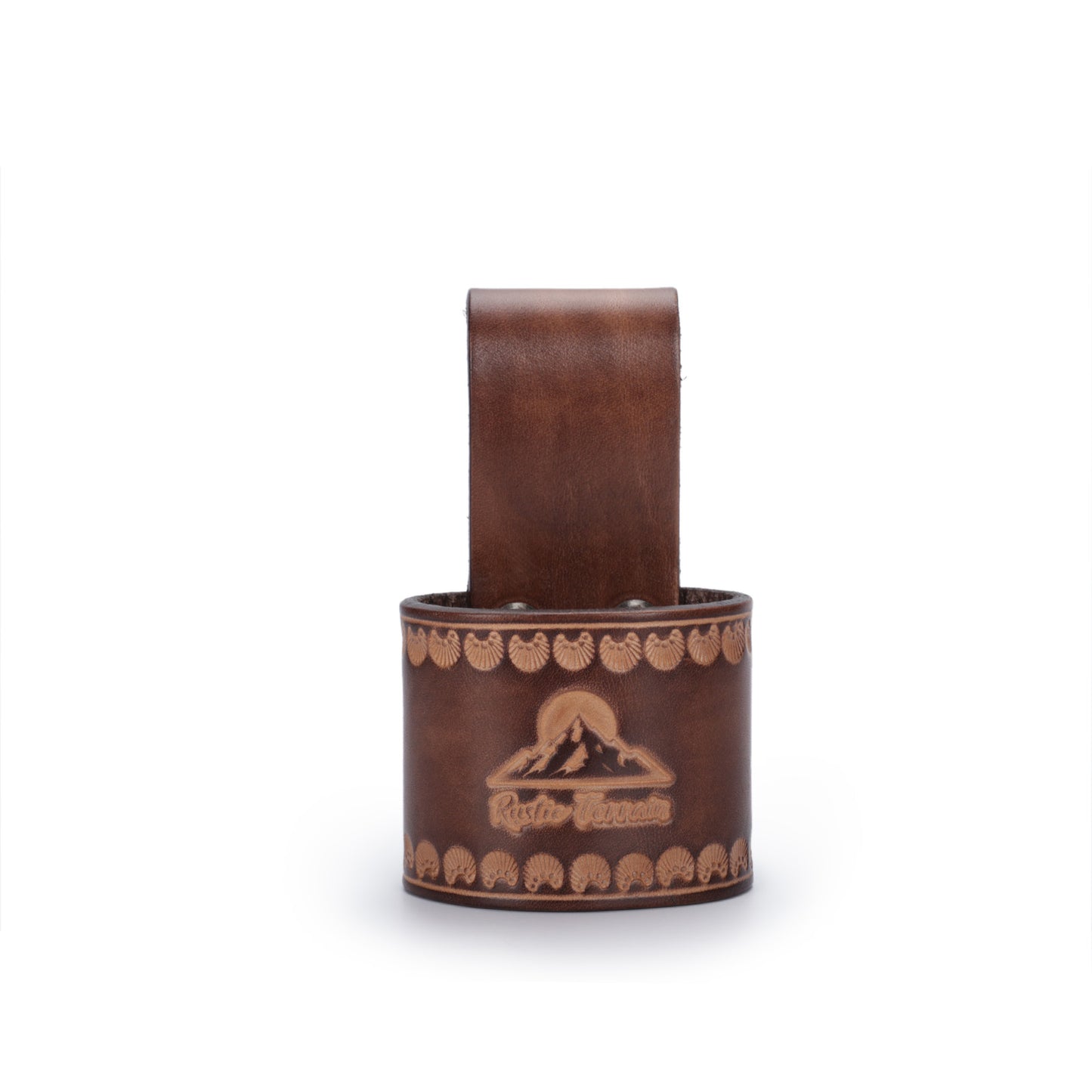 Hatchet Cover with Belt Loop (XL)