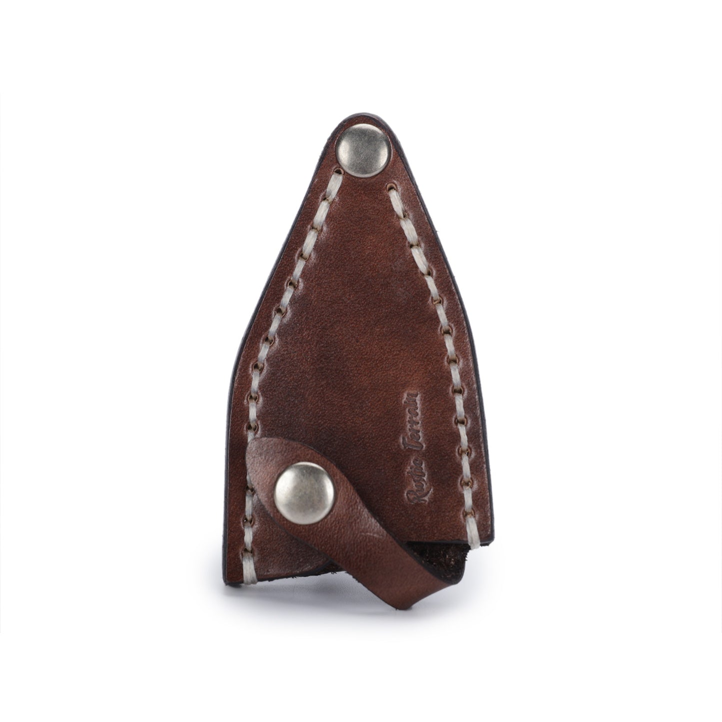 Knife Sheath & Grip Cover for SOG Instinct Mini