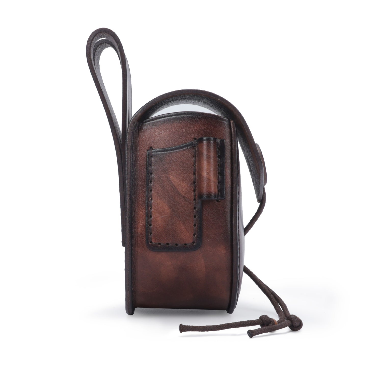 Utility / Ammo Bag with Belt Loops