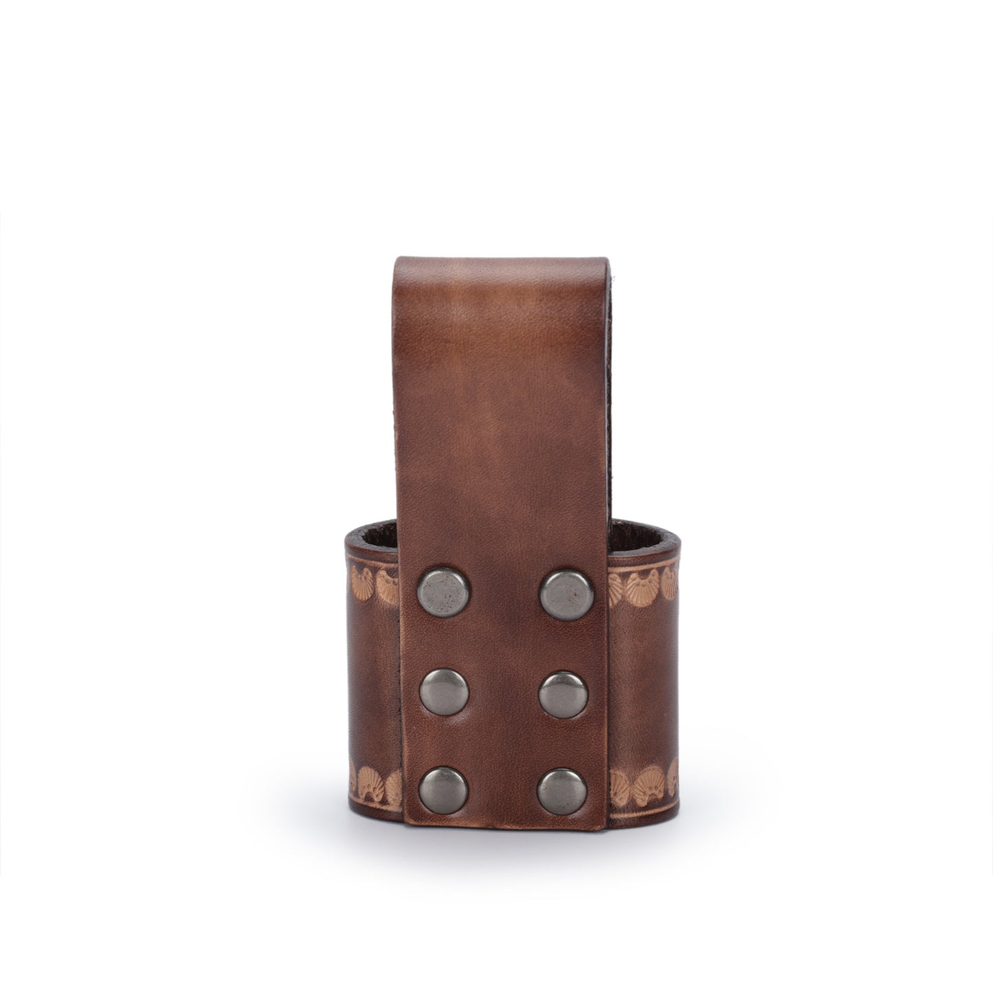 Hatchet Cover with Belt Loop (XL)