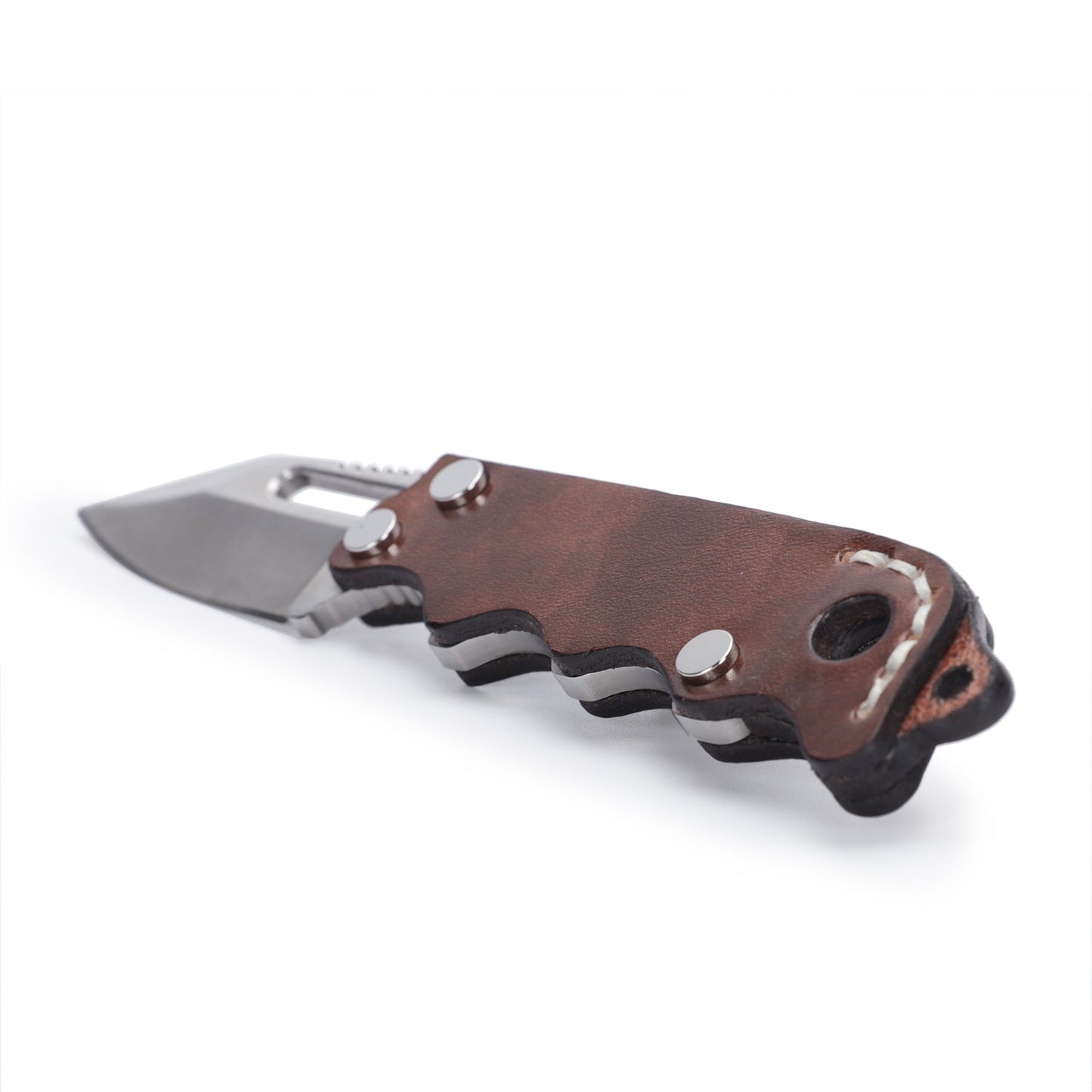 Knife Sheath & Grip Cover for SOG Instinct Mini