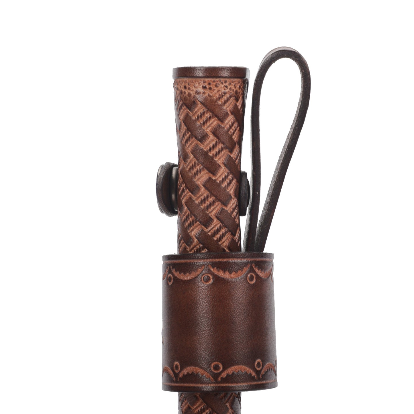 Knife Sheath for 3.5 Inch Hunting Knife