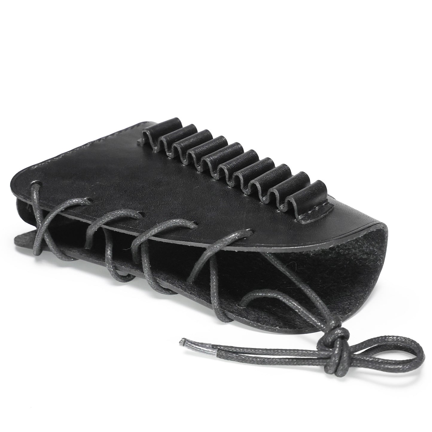 Schaftbackenerhöhung für Jagdgewehr (.223 Remington)