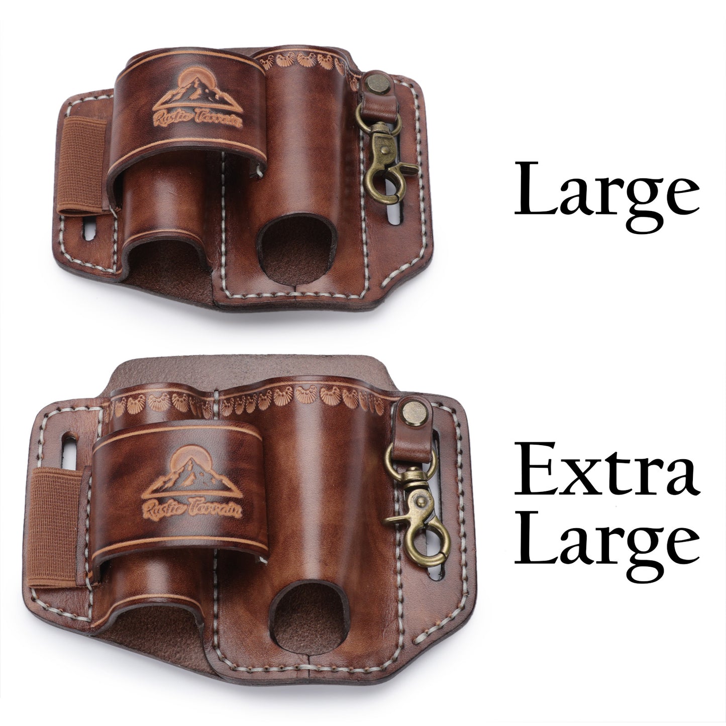 Multitool Holder (L)