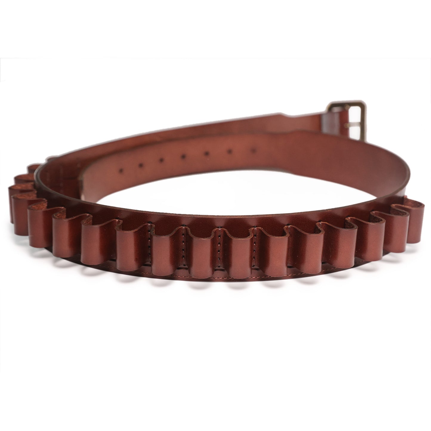 Cartridge Holder Belt (12 Gauge Catridges)
