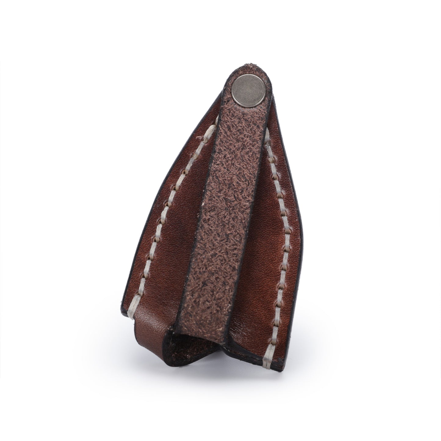 Knife Sheath & Grip Cover for SOG Instinct Mini