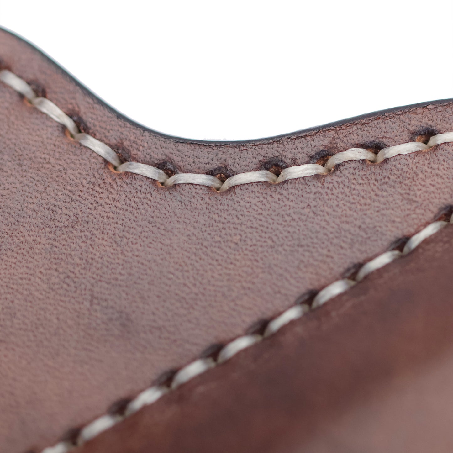 Trapper Knife Sheath for Folding Knife (L)