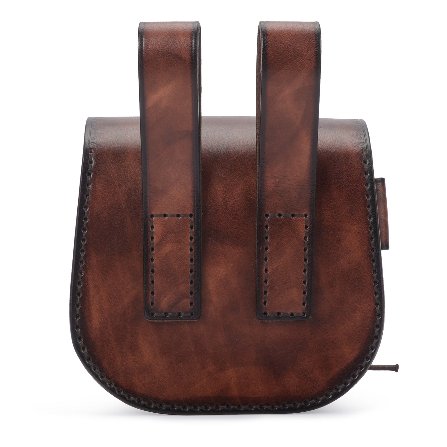 Utility / Ammo Bag with Belt Loops