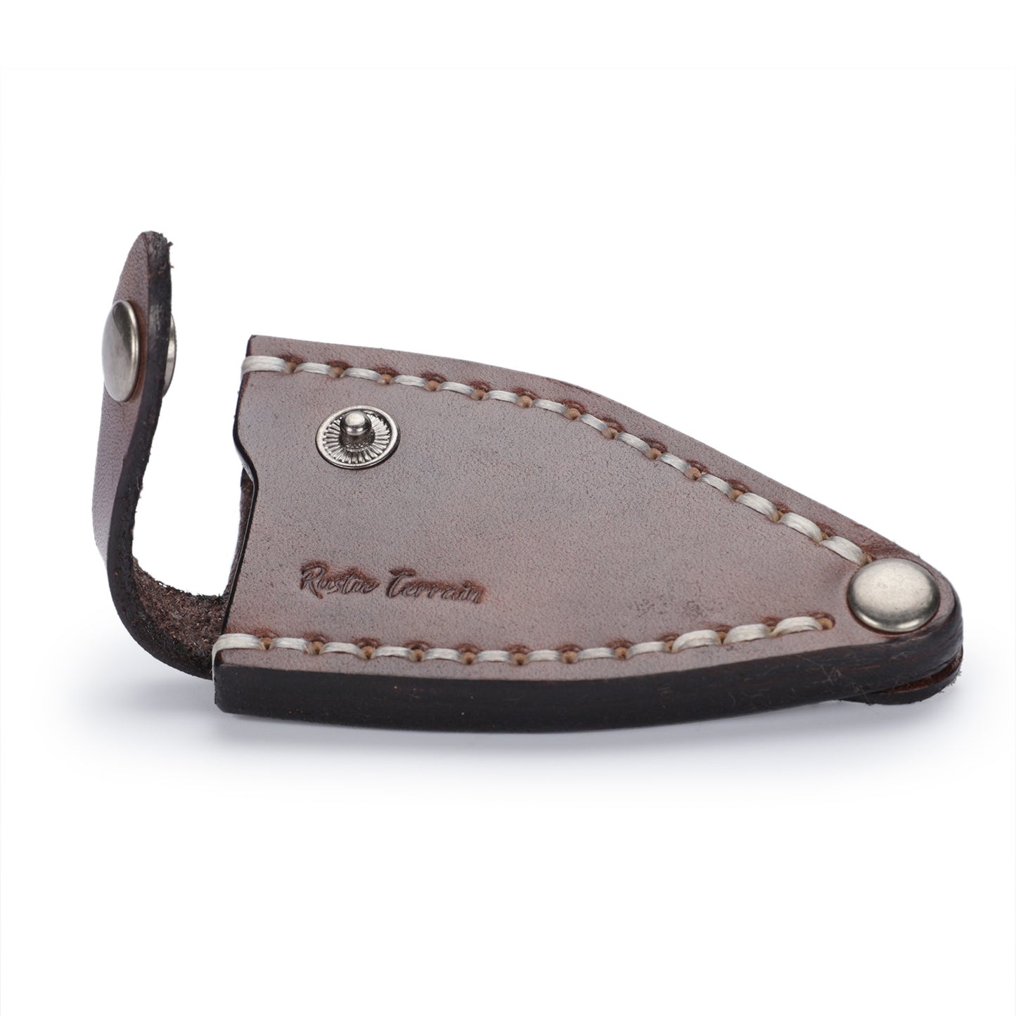 Knife Sheath & Grip Cover for SOG Instinct Mini