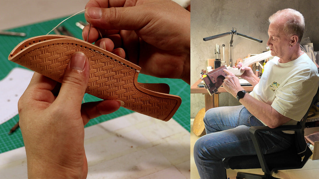 Announcement: We're Away, But We'll Be Back With New Ideas