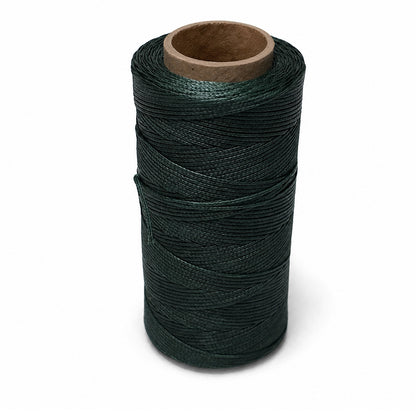 Custom Stitching for Cheek Riser Build(s)