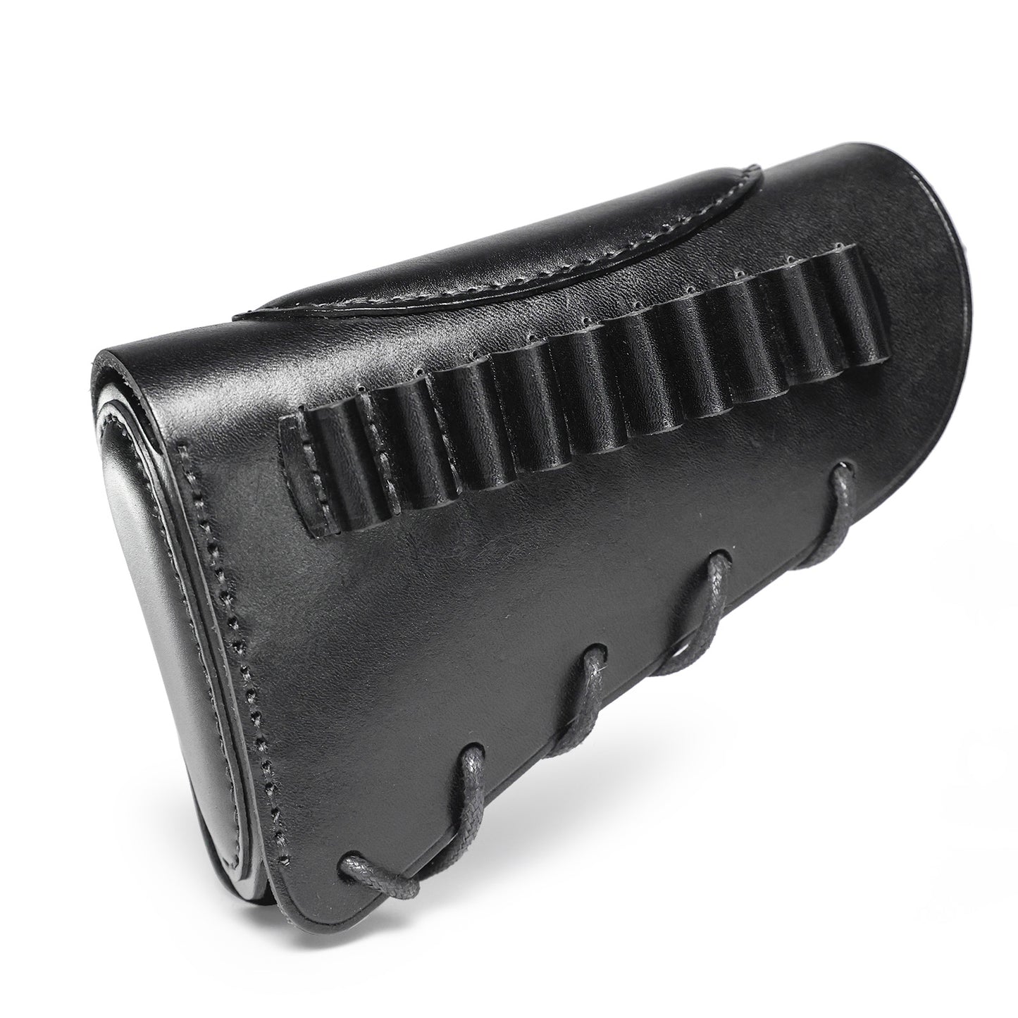 Schaftbackenerhöhung für Jagdgewehr (.223 Remington)