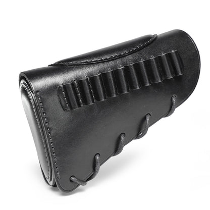 Schaftbackenerhöhung für Jagdgewehr (.223 Remington)