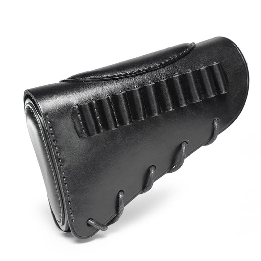 Schaftbackenerhöhung für Jagdgewehr (.223 Remington)