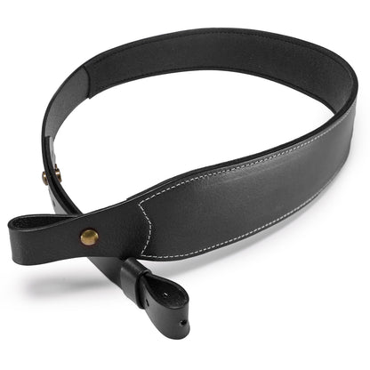 Rifle Sling with Adjustable Strap