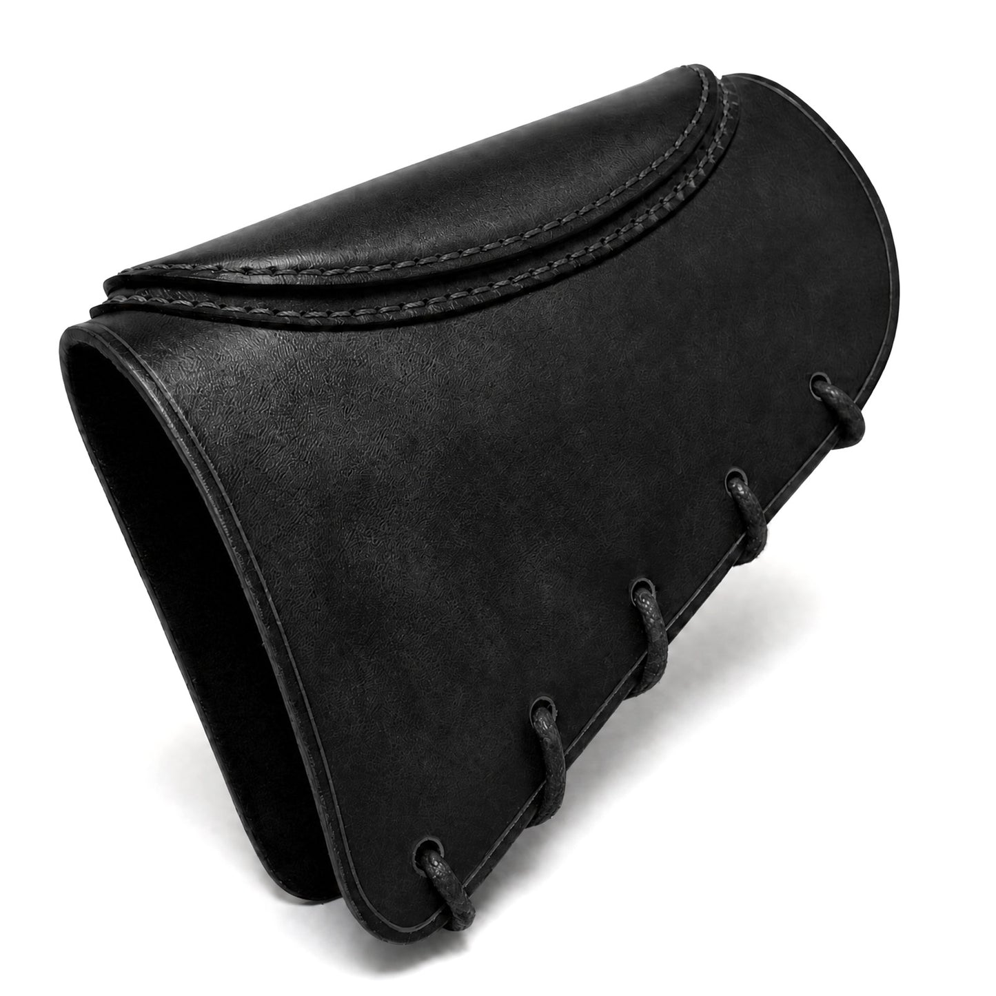 [PRE-ORDER] Butt-stock Cheek Riser with Oval Cheek Pad