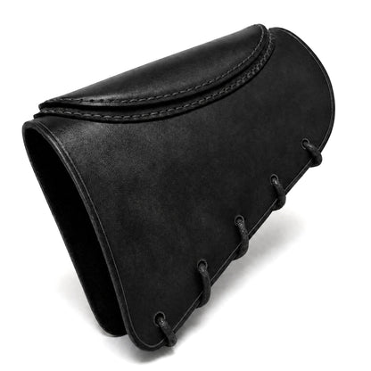 [PRE-ORDER] Butt-stock Cheek Riser with Oval Cheek Pad