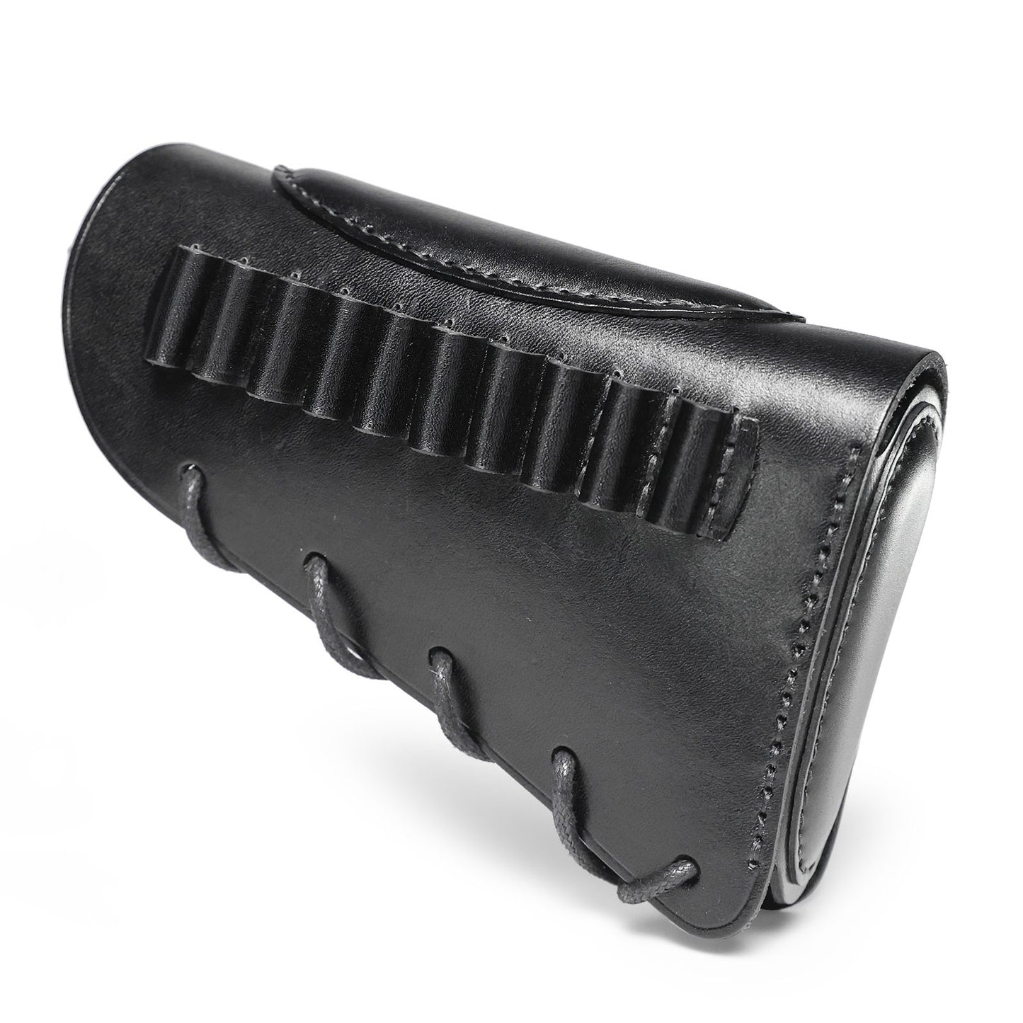 Schaftbackenerhöhung für Jagdgewehr (.223 Remington)