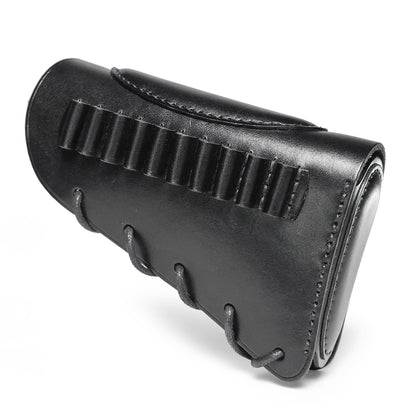 Schaftbackenerhöhung für Jagdgewehr (.223 Remington)