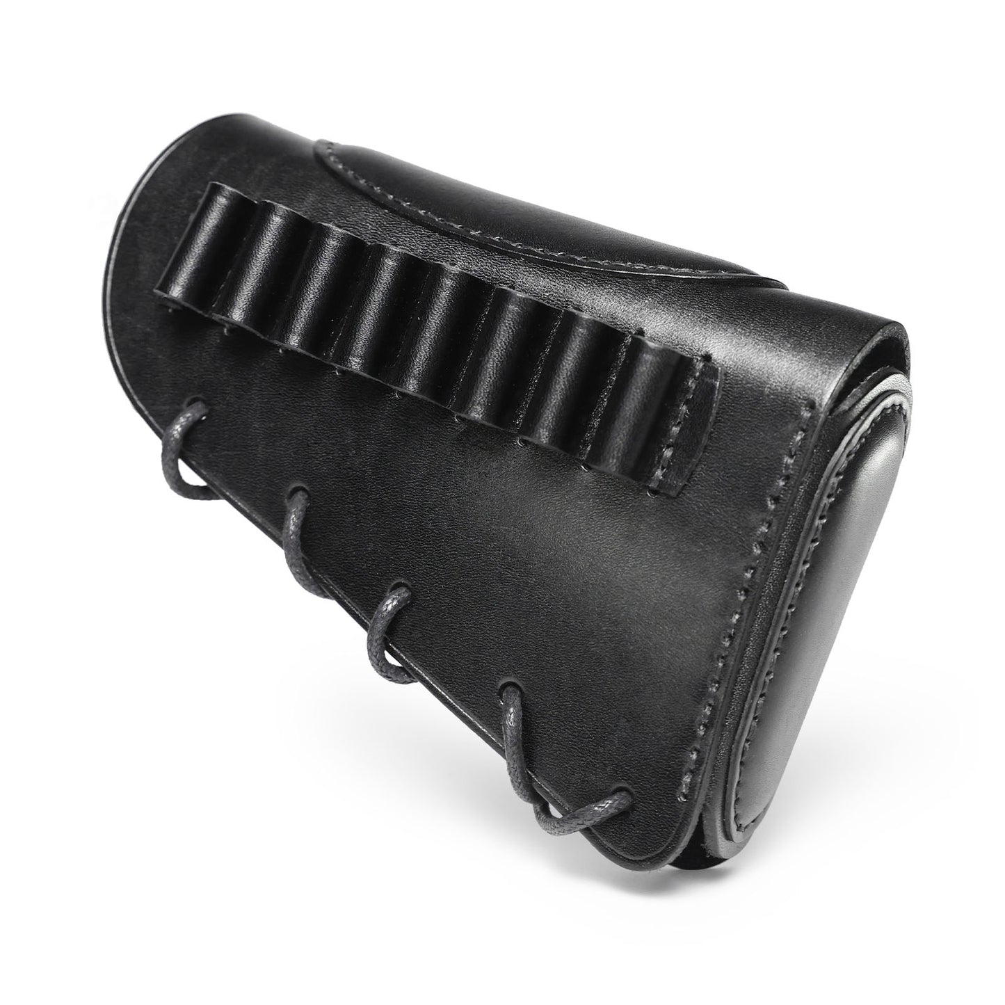 Schaftbackenerhöhung für Jagdgewehr (375 H&amp;H Magnum / .300 7mm)