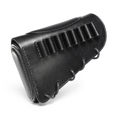 Schaftbackenerhöhung für Jagdgewehr (375 H&amp;H Magnum / .300 7mm)