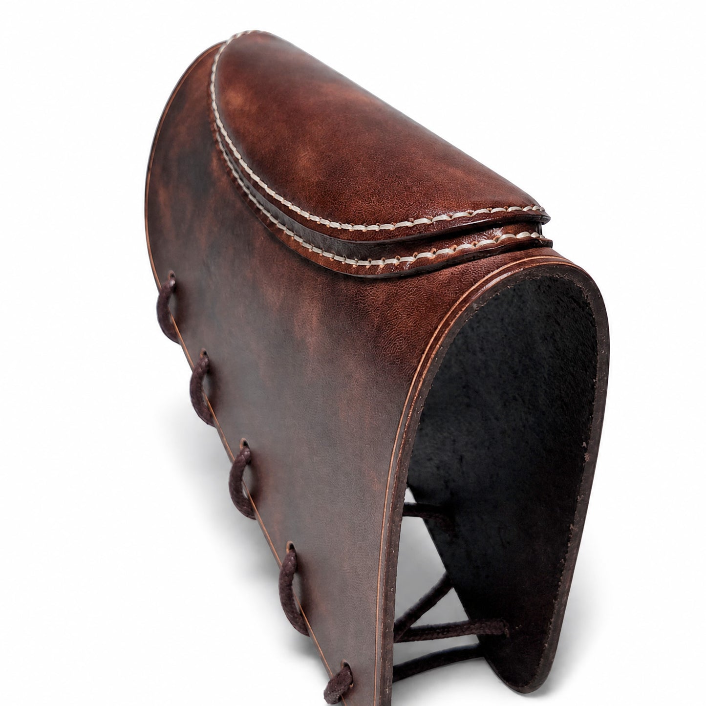 [PRE-ORDER] Butt-stock Cheek Riser with Oval Cheek Pad
