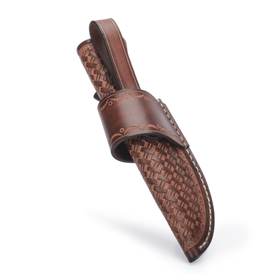 Knife Sheath for 3.5 Inch Hunting Knife