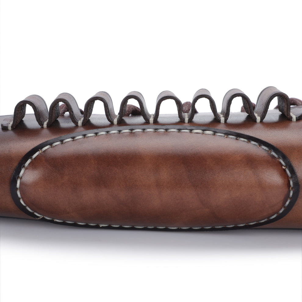 Huinting Rifle Cheek Riser Butt-stock Cheek Riser for Hunting Rifle with 8 Loops – Rustic Terrain ...