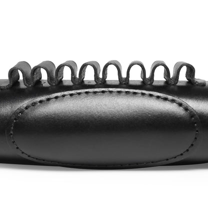 Schaftbackenerhöhung für Jagdgewehr (375 H&amp;H Magnum / .300 7mm)