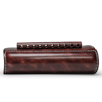 Butt-stock Cheek Riser for Hunting Rilfe (.22 LR & more)