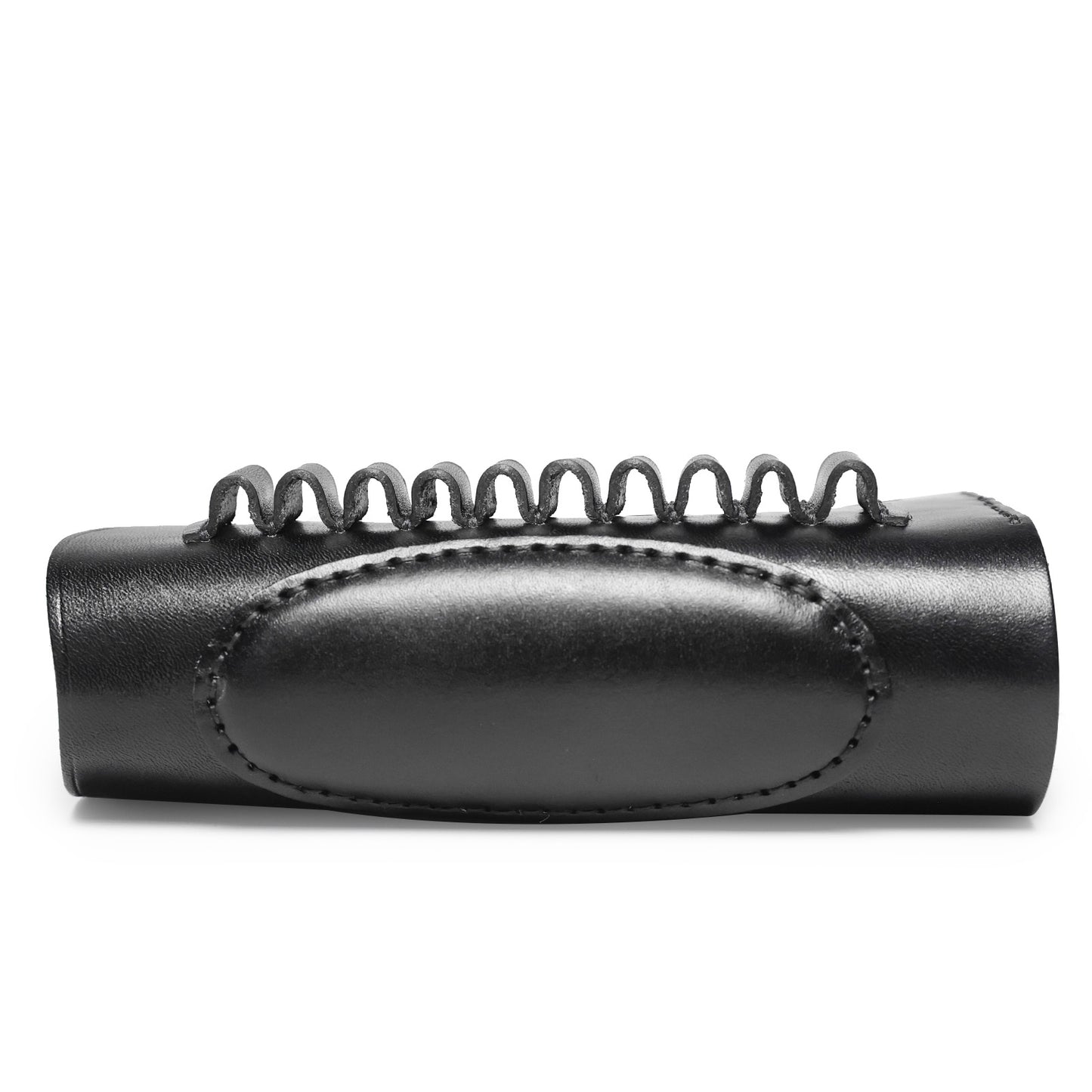 Schaftbackenerhöhung für Jagdgewehr (.223 Remington)