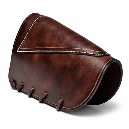 [PRE-ORDER] Butt-stock Cheek Riser with Triangular Cheek Pad [No Loop]