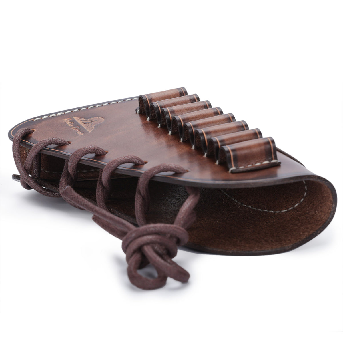 Huinting Rifle Cheek Riser Butt-stock Cheek Riser for Hunting Rifle with 8 Loops – Rustic Terrain ...