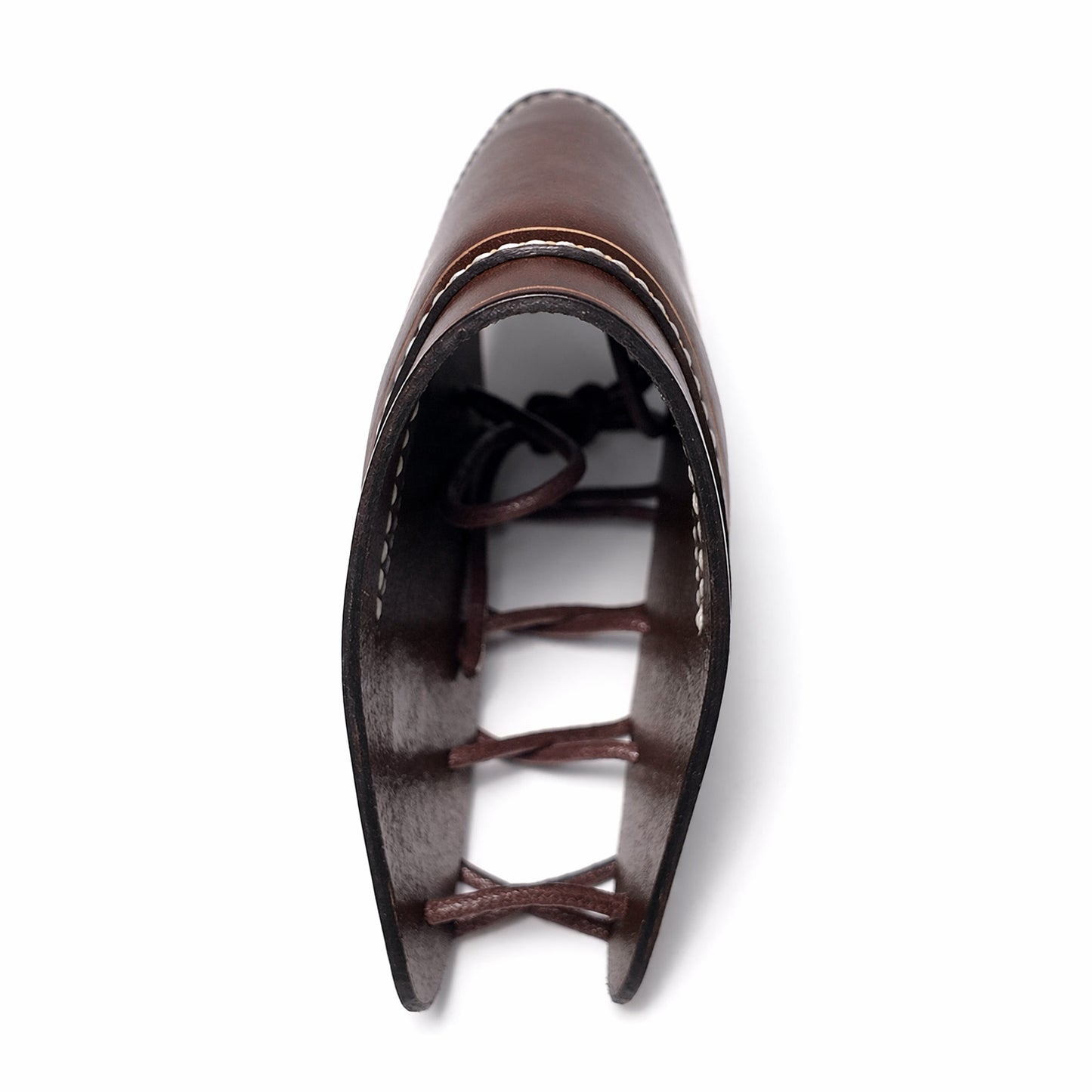 [PRE-ORDER] Butt-stock Cheek Riser with Triangular Cheek Pad [No Loop]