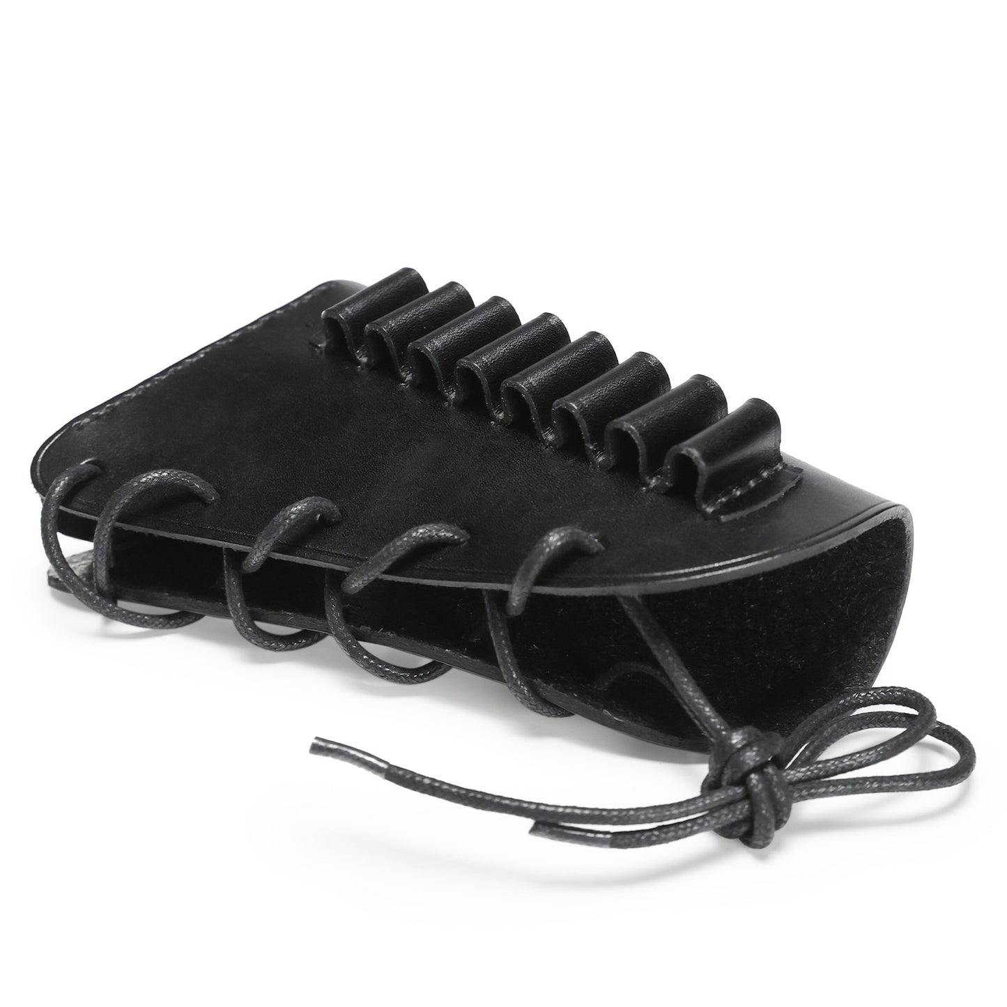 Schaftbackenerhöhung für Jagdgewehr (375 H&amp;H Magnum / .300 7mm)