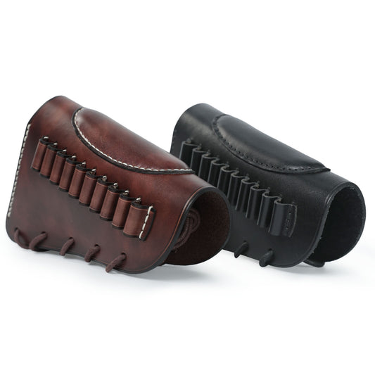 Schaftbackenerhöhung für Jagdgewehr (.223 Remington)