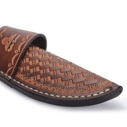 Knife Sheath for 3.5 Inch Hunting Knife