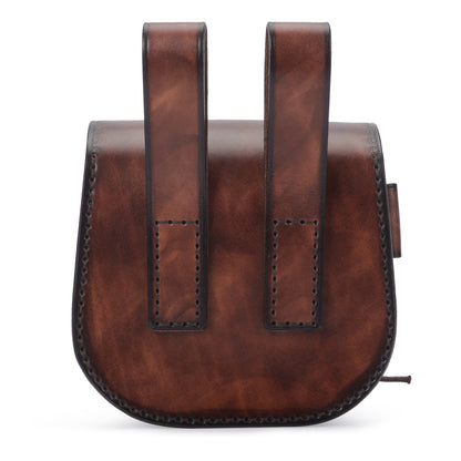 Utility / Ammo Bag with Belt Loops