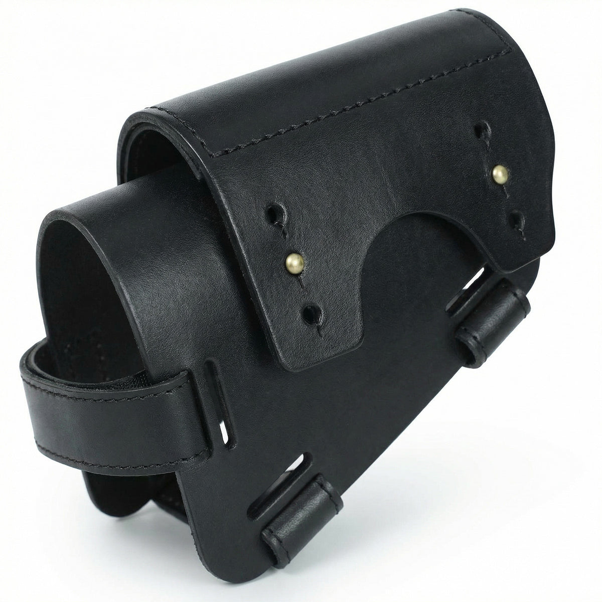 Butt-stock Cheek Riser for Hunting Rifle (Adjustable Height)