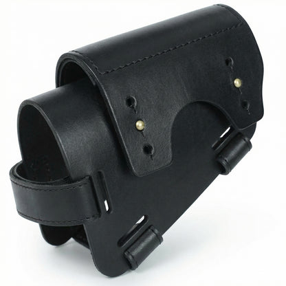 Butt-stock Cheek Riser for Hunting Rifle (Adjustable Height)